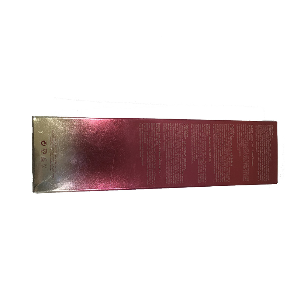 Custom-300G-White-Card-Paper-Cosmetic-Box-Printing-3
